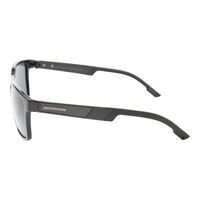 OC.CL.5299-0101.2 Oculos de Sol Masculino Chilli Beans New Sport Polarizado Preto -1-